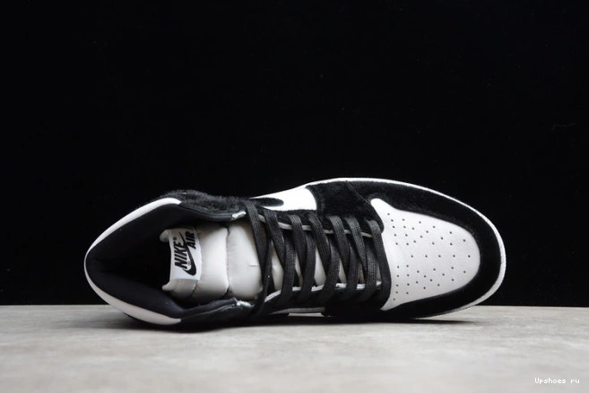 Twist (Panda) CD0461-007 Jordan Air 1 0727